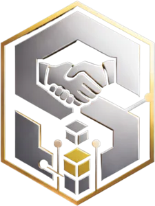 SystemPartnerHaus